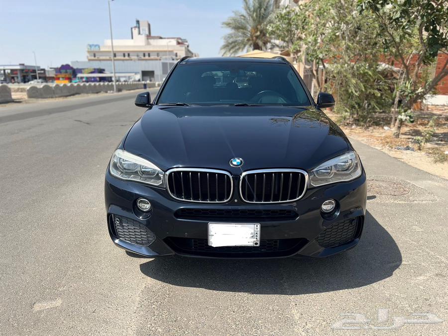 البيع63618247527810114