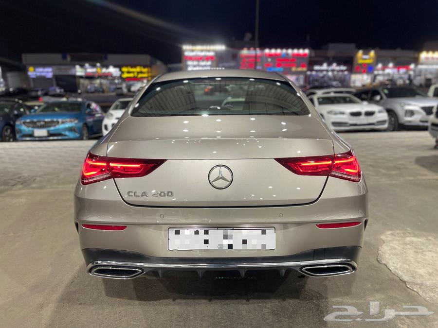 Sold Sold63618736599809113