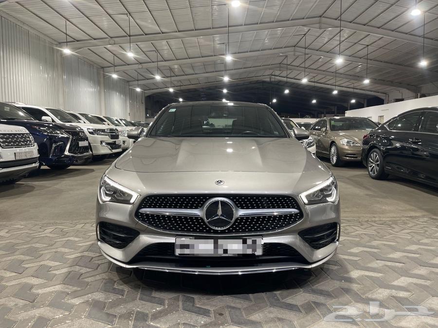 Sold Sold63618736599809112