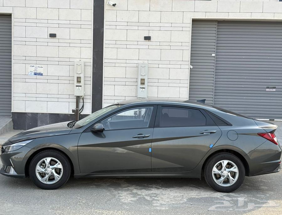 (( Sold ))63623534443523111