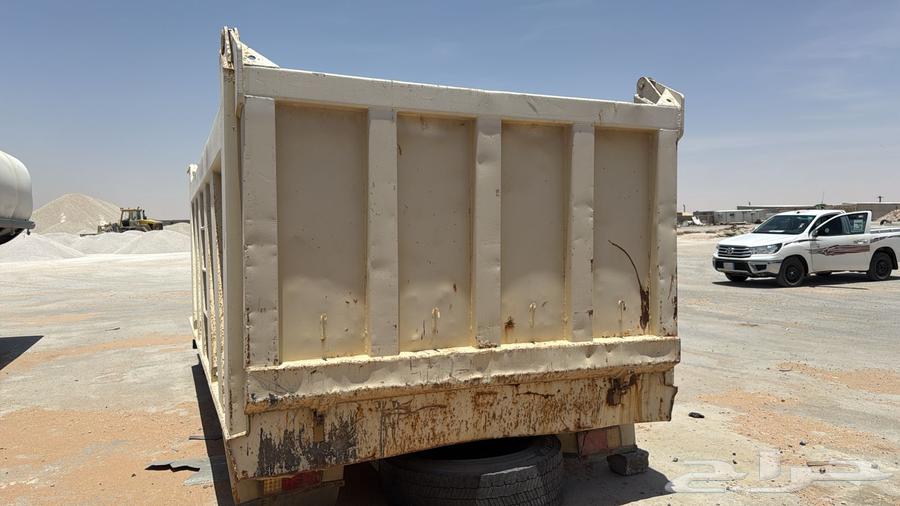 Aqteras 2010 Reversing Box63622359570434112