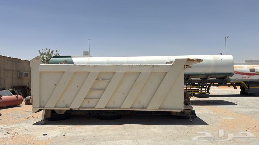 Aqteras 2010 Reversing Box63622359570434114