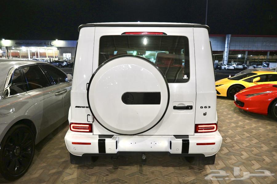 ( تم البيع )63618141469827114