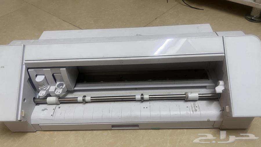 جهاز كاميو 4 قص ورق طابعه hp color laserjet pro m254nw63618575007362113