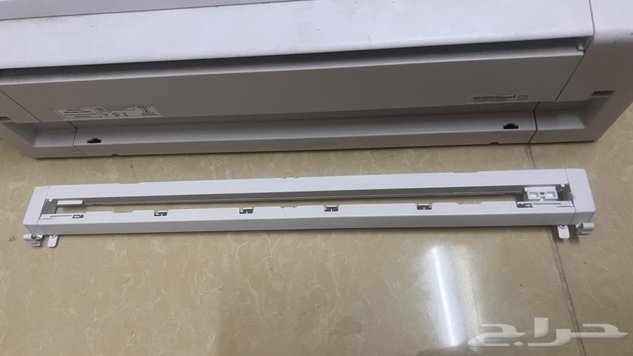 جهاز كاميو 4 قص ورق طابعه hp color laserjet pro m254nw63618575007362114
