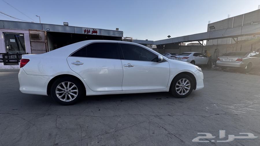 Camry63620566343683113
