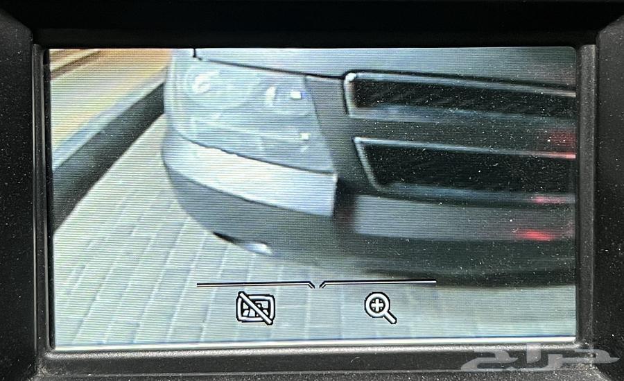 Rear Camera for Ford Cars63617979002627114