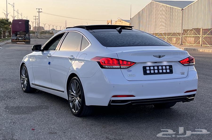 جنسس ديزل 2019 فل كامل G8063621562286211114