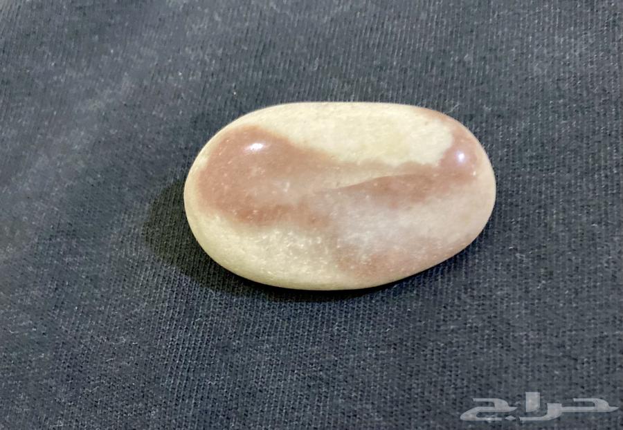 Gemstones63618677056258113