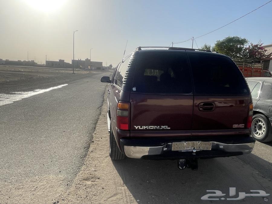 جمس يوكن فل كامل 200063618736510593113