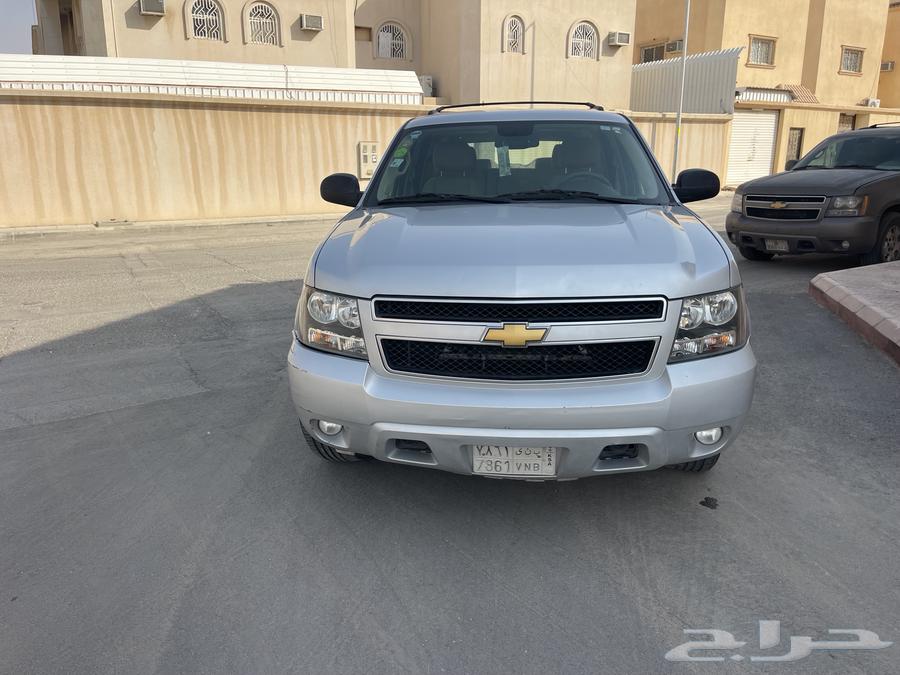 تاهو 201263654641999363113