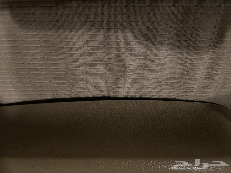 للبيع ديكور باب السواق فورد اكسبلور ستاندر63617975853059111