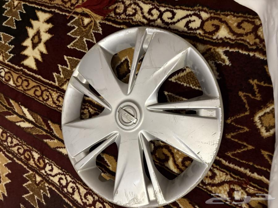 طيس صني اصلي وكاله63617978185858111