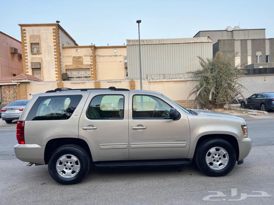 Chevrolet Tahoe 2011 for sale63654639976323114