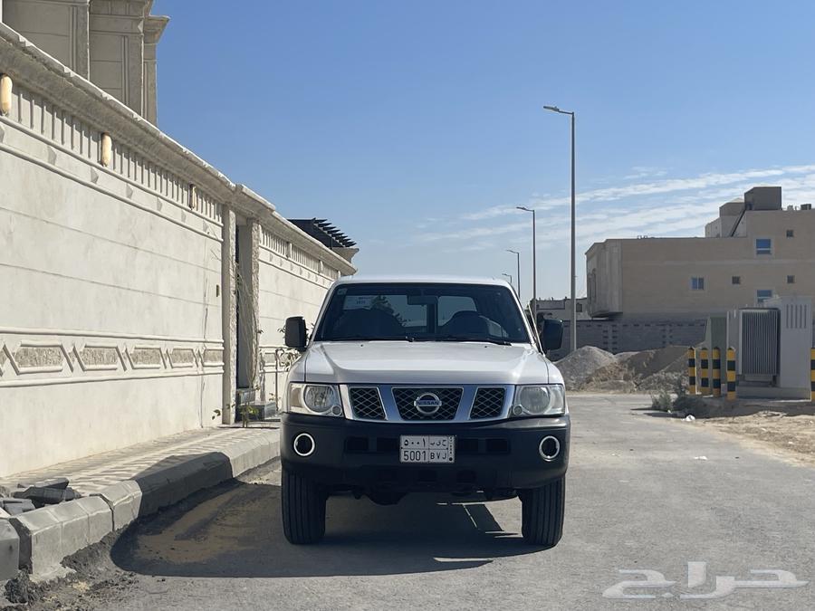 نيسان 2005 بدي وكالة63624349498242114