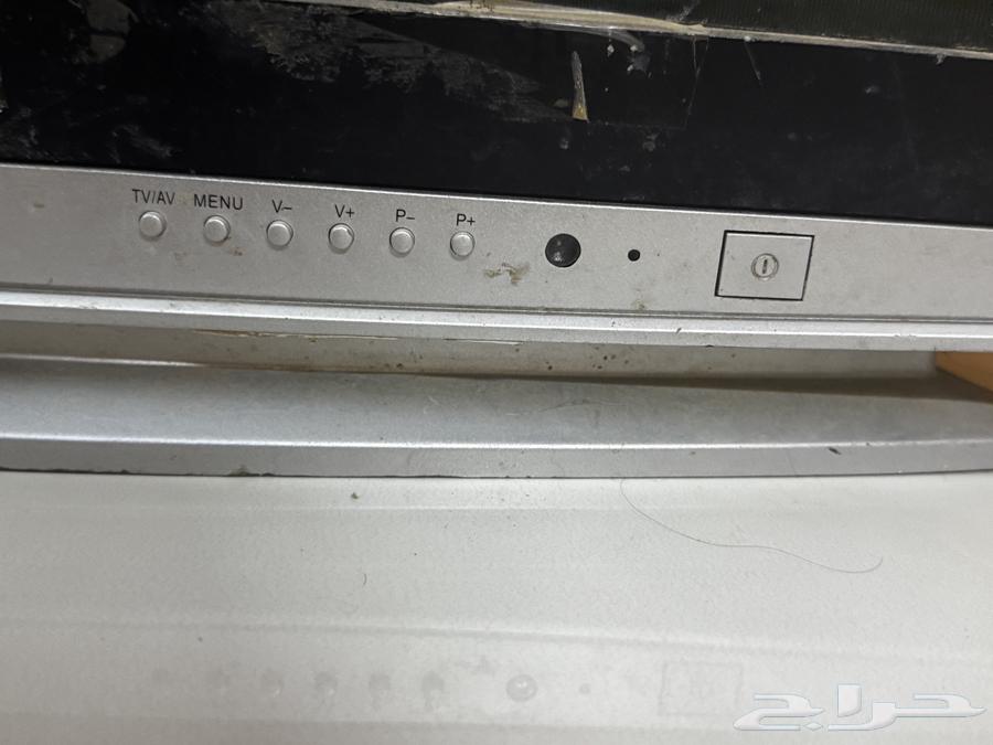 Old television63618578787073110
