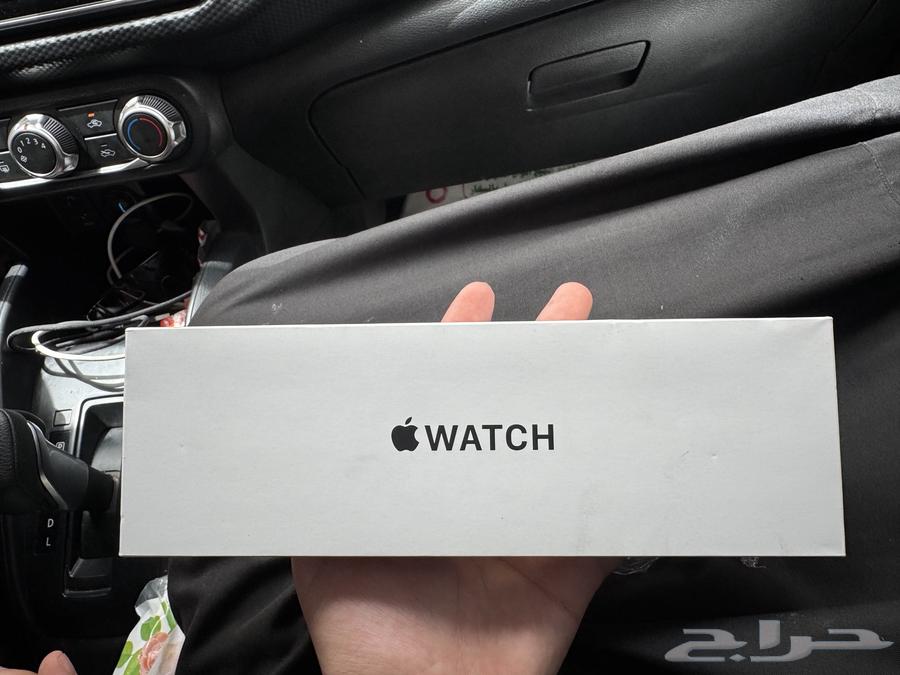 Apple Watch SE 2024 GPS63622944284162111