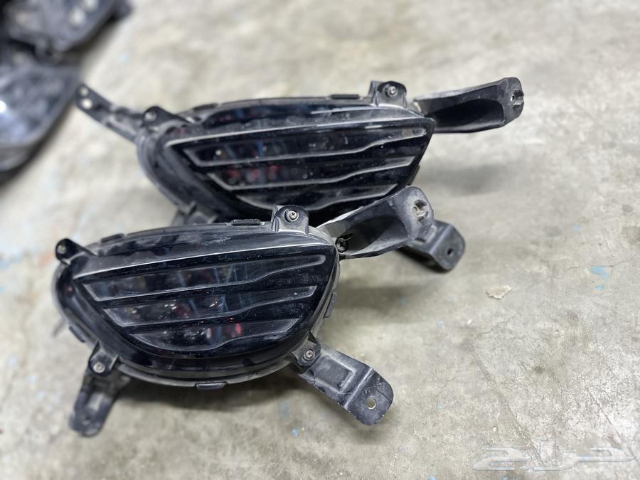 Kadensa Headlights 201663623694555009111