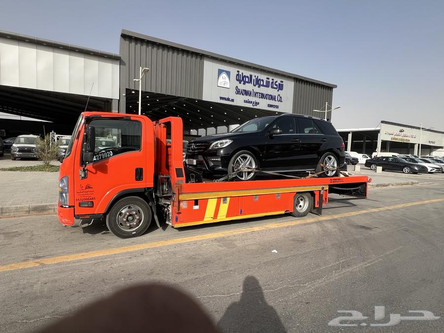 Hydraulic level Al-Qassim Riyadh Dammam Abha63622437793538112