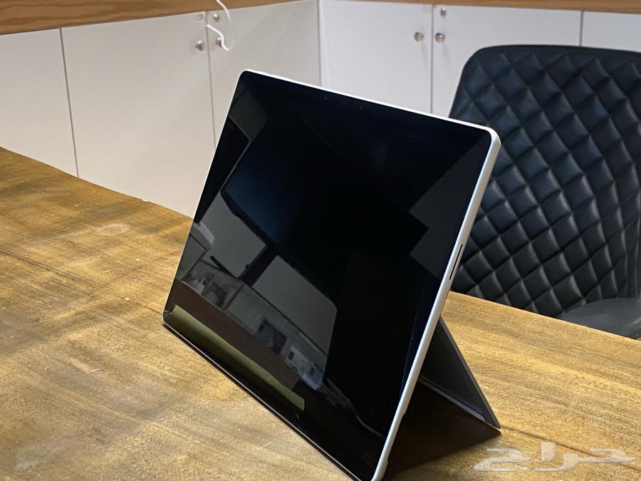 surface pro 963618673792129112