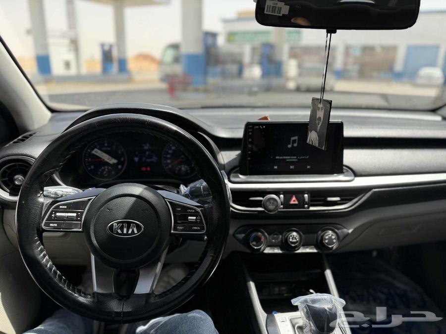 Kia 202063654642059266111
