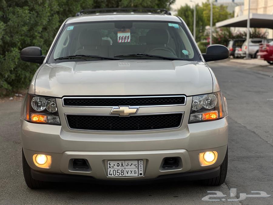 Chevrolet Tahoe 2011 for sale63654639976323111