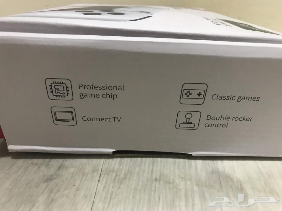 Gaming device63618763907457112