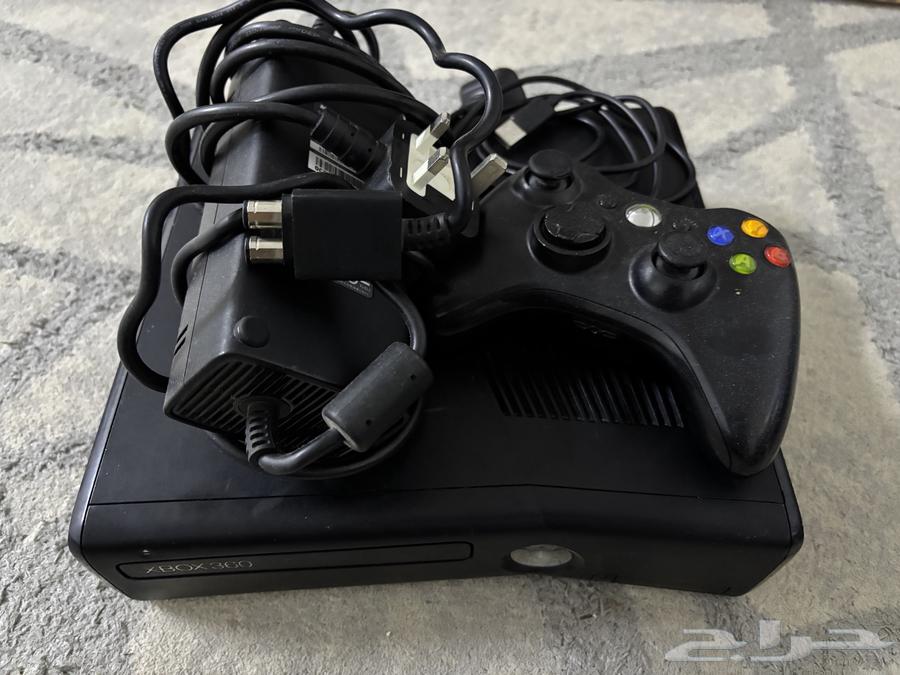 Xbox 360 working, urgent sale63618578276994112
