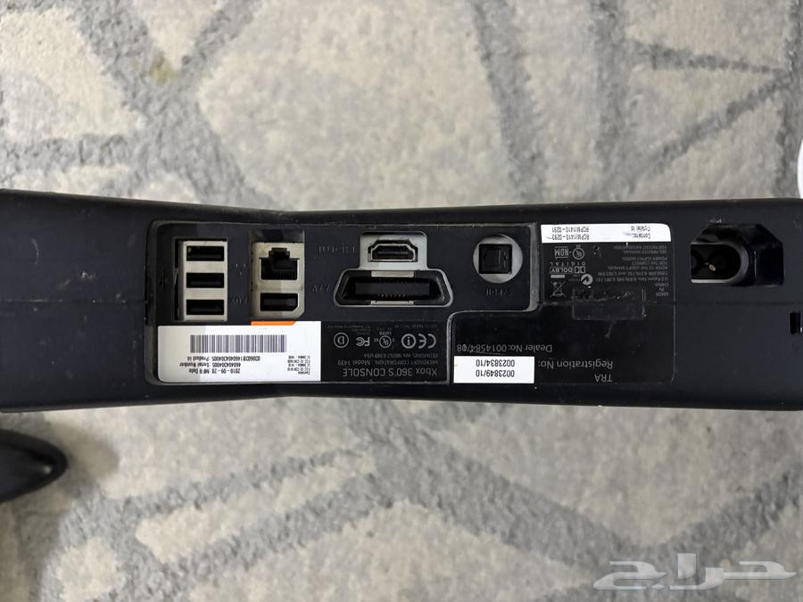 Xbox 360 working, urgent sale63618578276994110