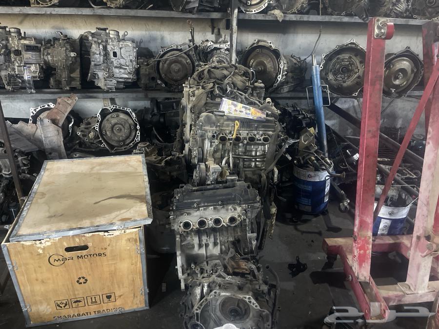 Hyundai Accent63618934120961111