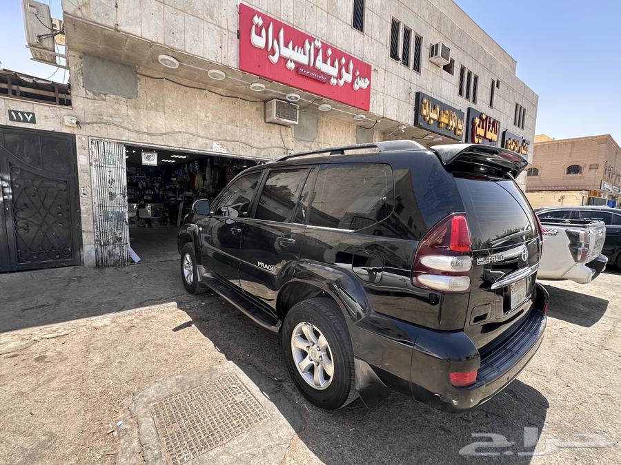 برادوه موديل 200663623105303041114