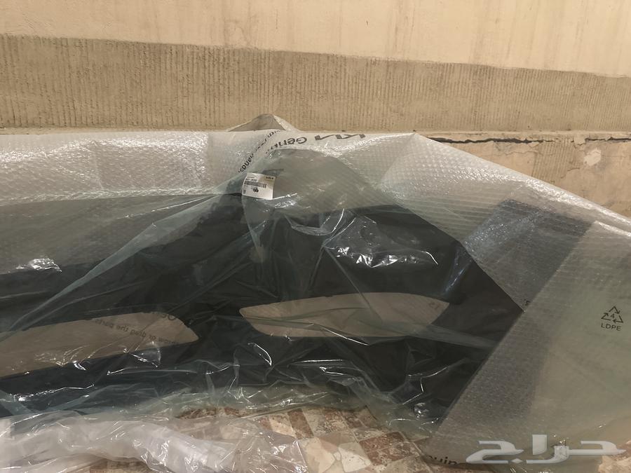 Kia Cadenza 2013 Shock Absorbers63617978947331114
