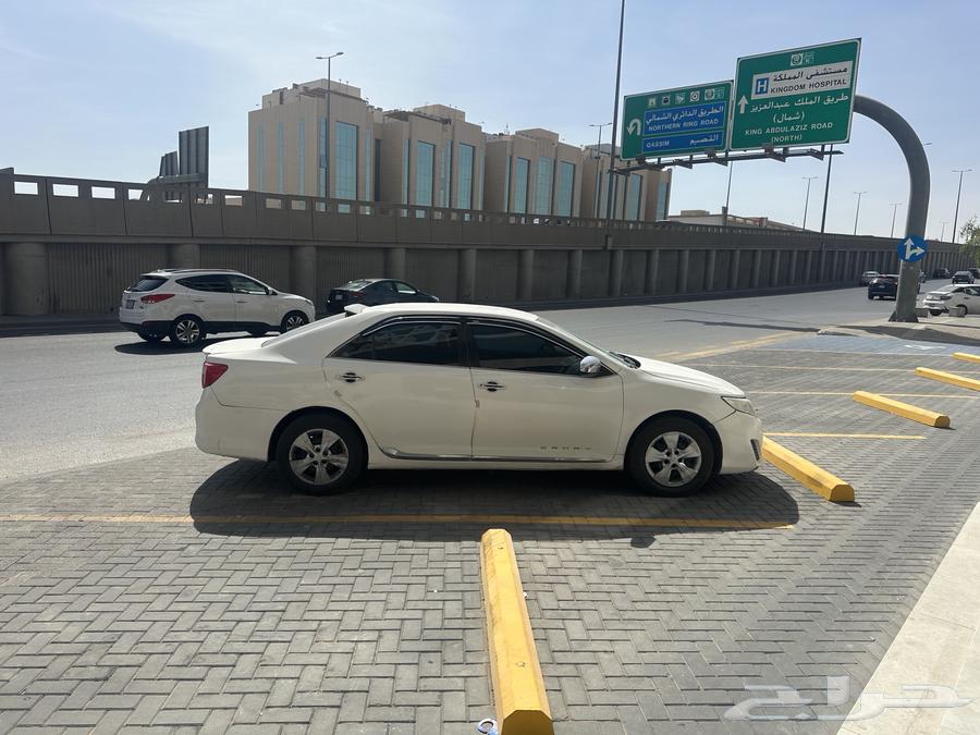 Camry 201363623694427009111