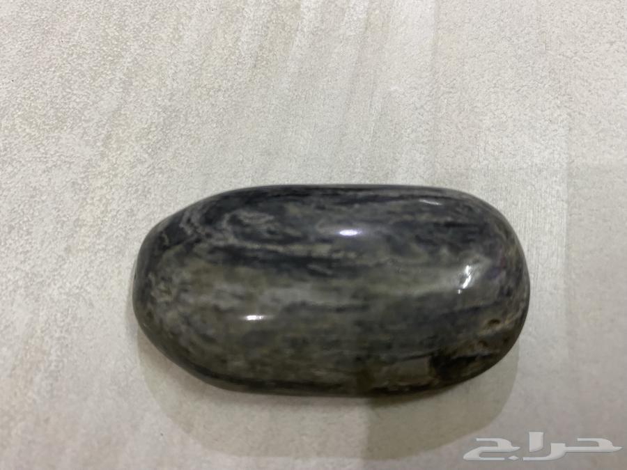 Gemstones63618677056258114