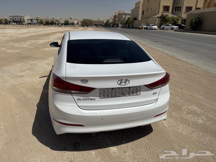 Elantra 201863619888483073114