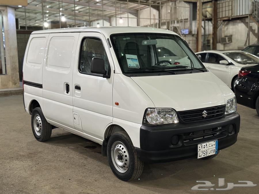 (( Sold ))63623441048451112