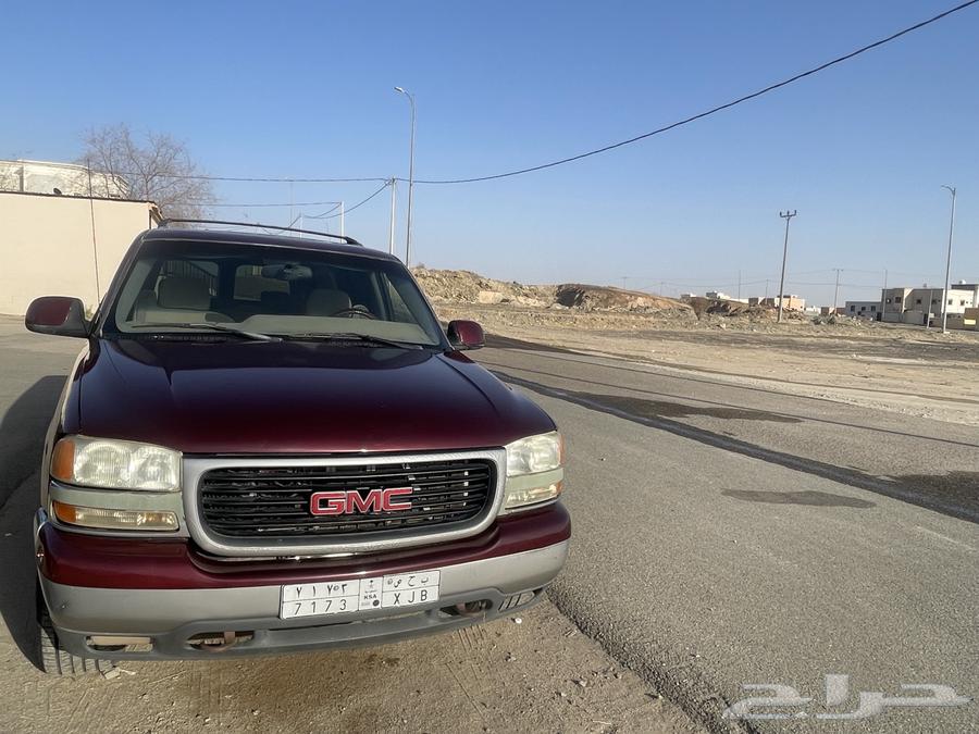 جمس يوكن فل كامل 200063618736510593111