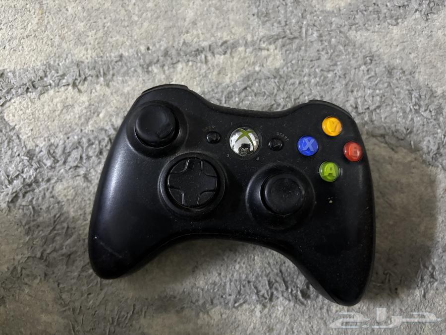 Xbox 360 working, urgent sale63618578276994111