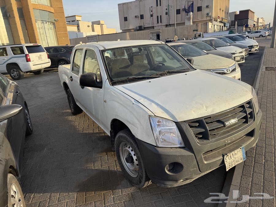 Suzuki Diesel63624267904769111