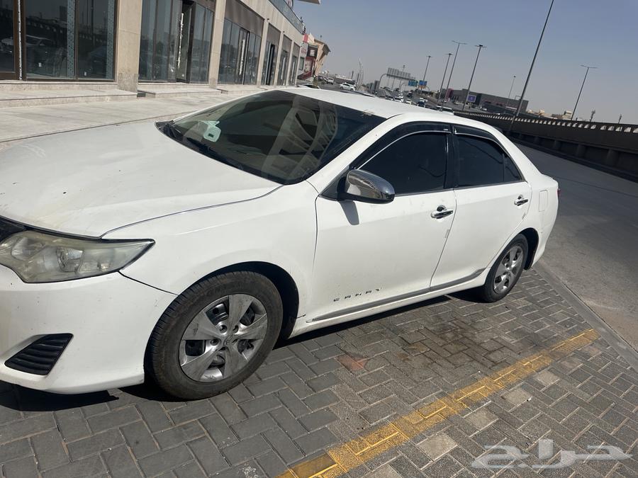 Camry 201363623694427009113