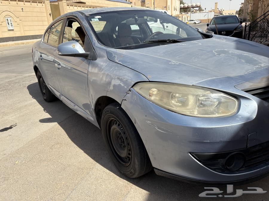 Renault Fluence for sale63654636414850112