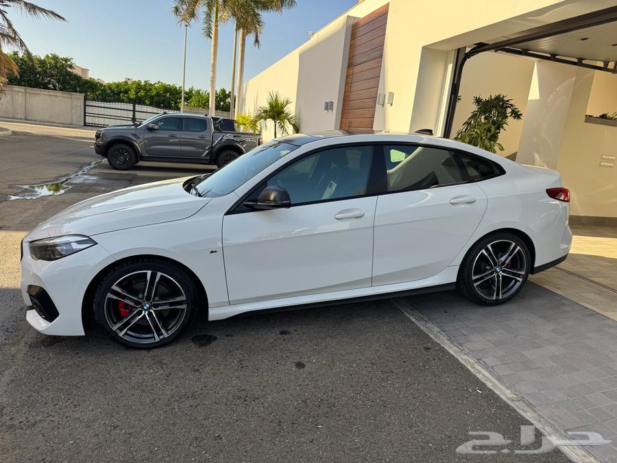 BMW M Kit 218i63654638905089113