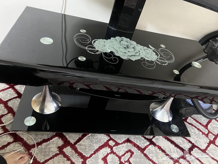 الرياض السعاده63618673218561111