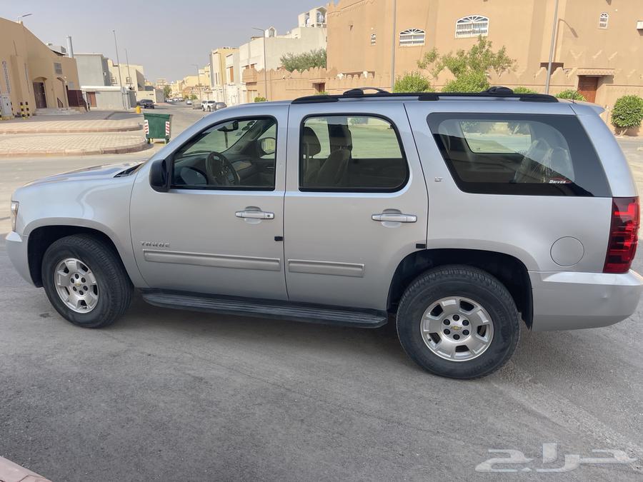 تاهو 201263654641999363111