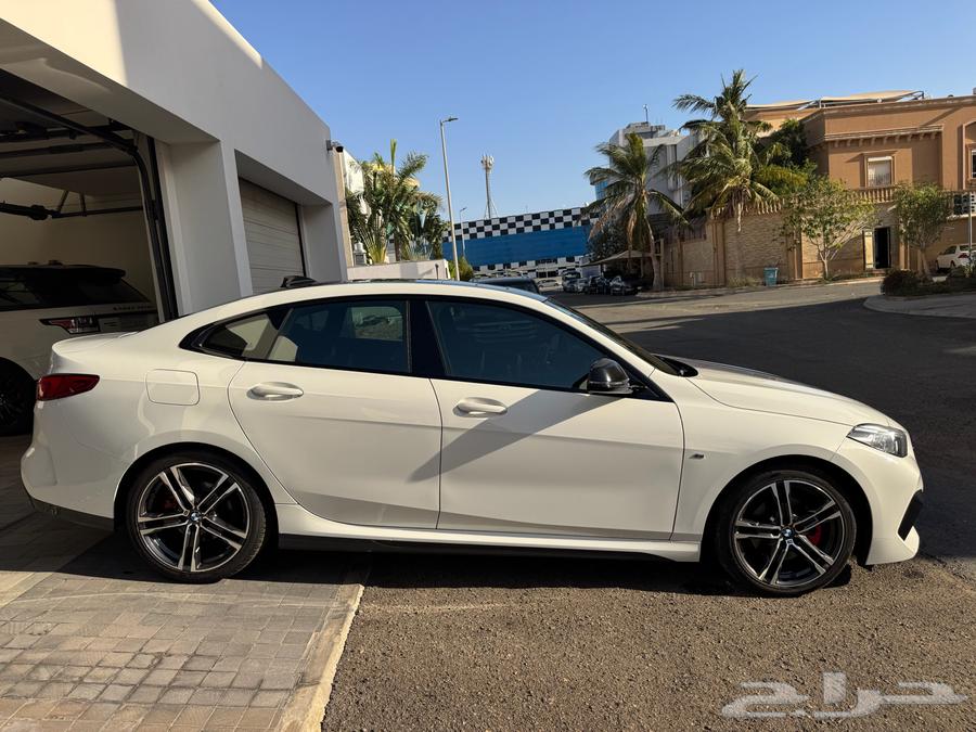 BMW M Kit 218i63654638905089112