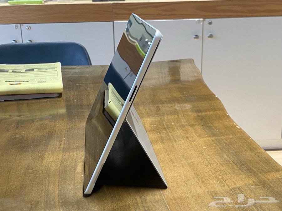 surface pro 963618673792129113