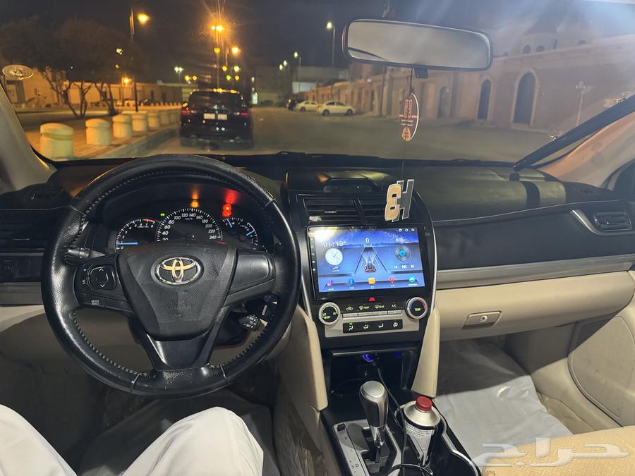 كامري 201763624198889986114
