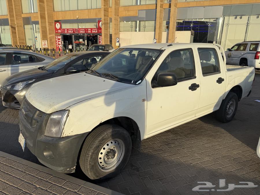 Suzuki Diesel63624267904769113