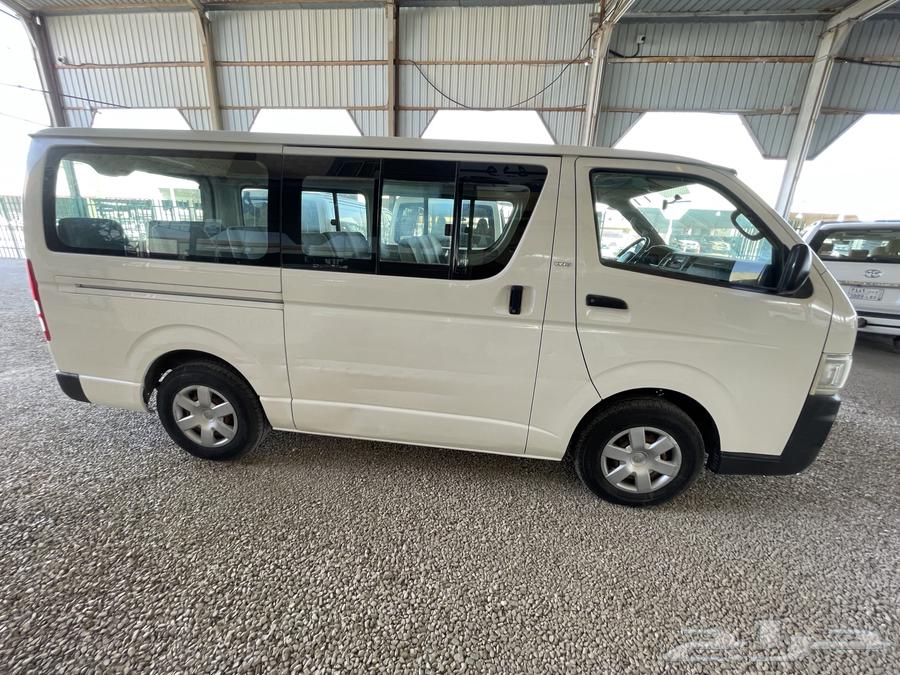 Sold63624764834307114