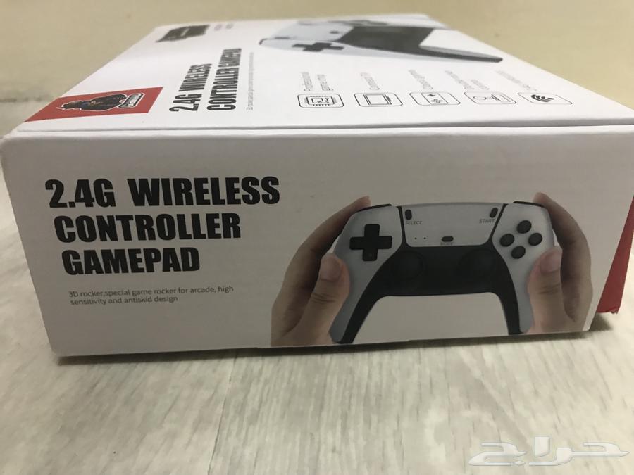 Gaming device63618763907457114